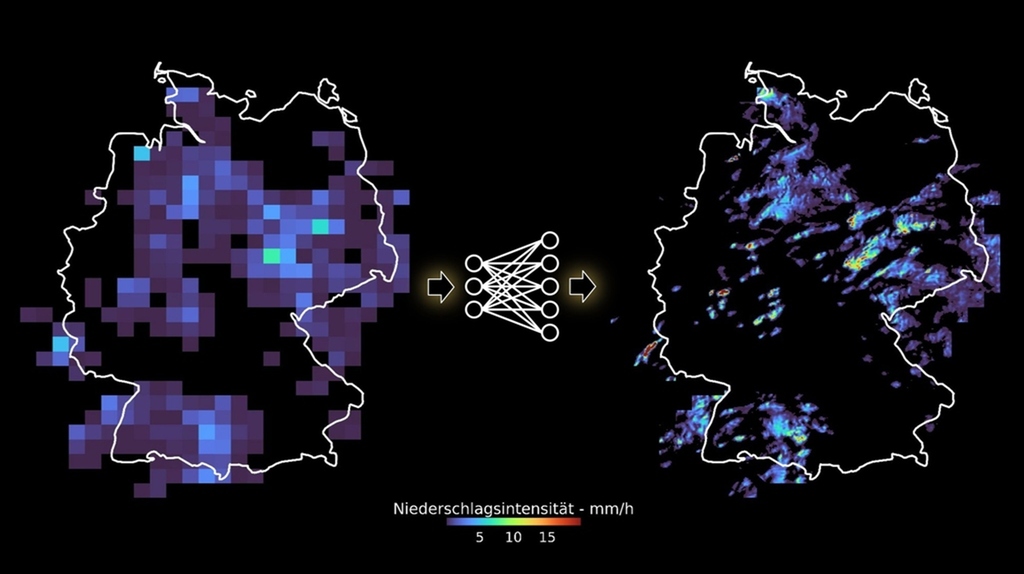 2023_099_Hochaufgeloeste Niederschlagska_rdax_1024x633_98s.jpg