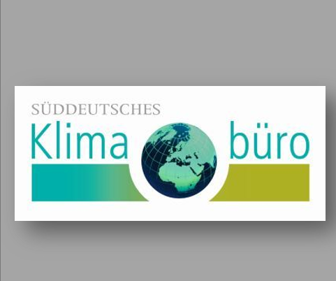 Süddeutsches_Klimabüro