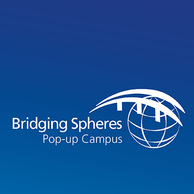 Logo_BridgingSpheres_Web.jpg