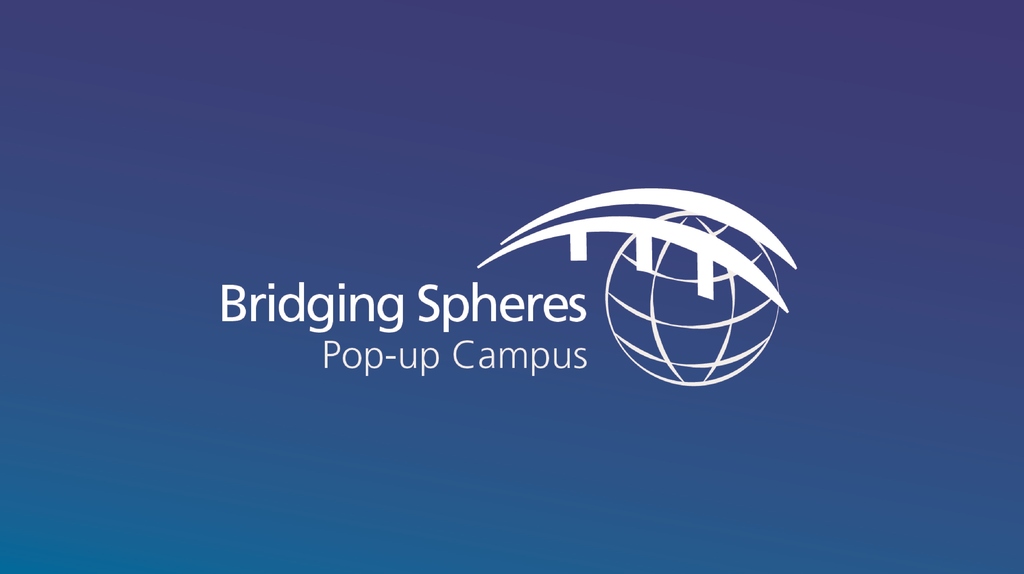 Bridging-Spheres-Website_quadratisch_386x386 - Kopie.jpg