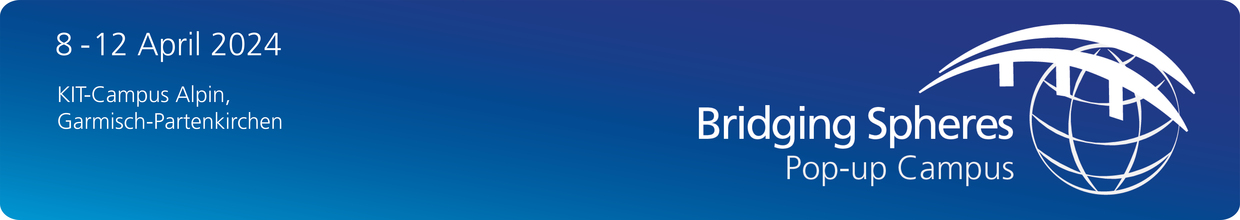 Logo_BridgingSpheres_Web.jpg