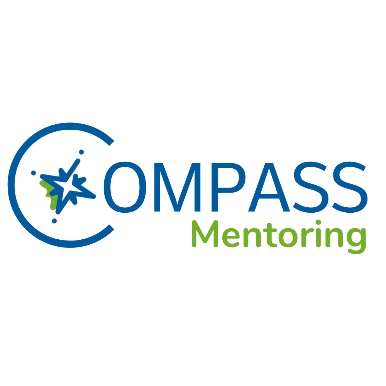 COMPASS_Logo