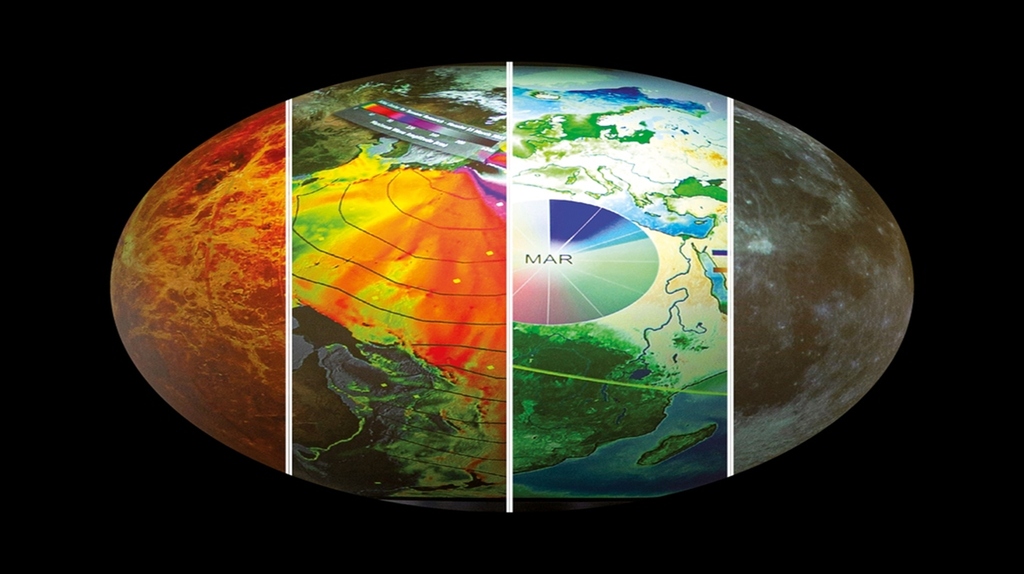 Globus-4Jahreszeiten_rdax_1024x633_98s.jpg