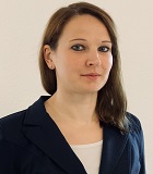 Lisa-Ann_Kautz