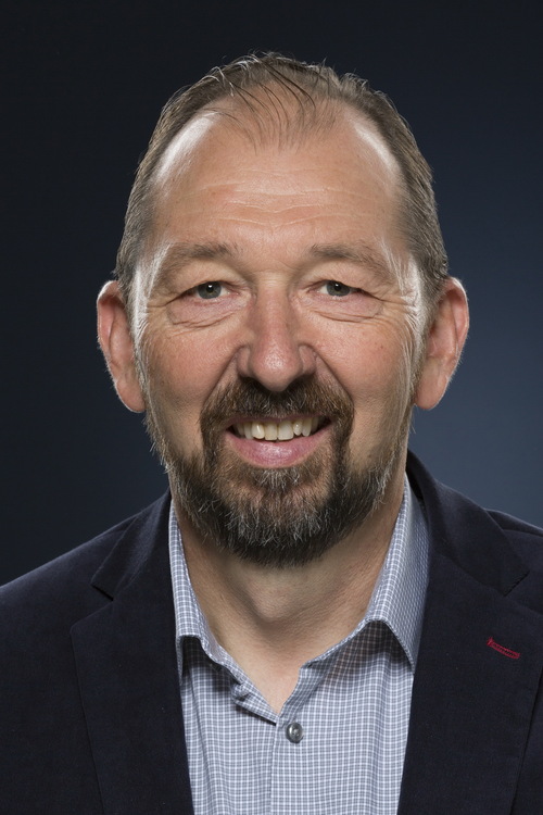 Ottmar_Moehler