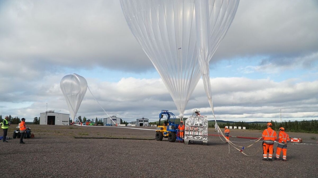 Messballons-vor-Abflug_rdax_1200x675