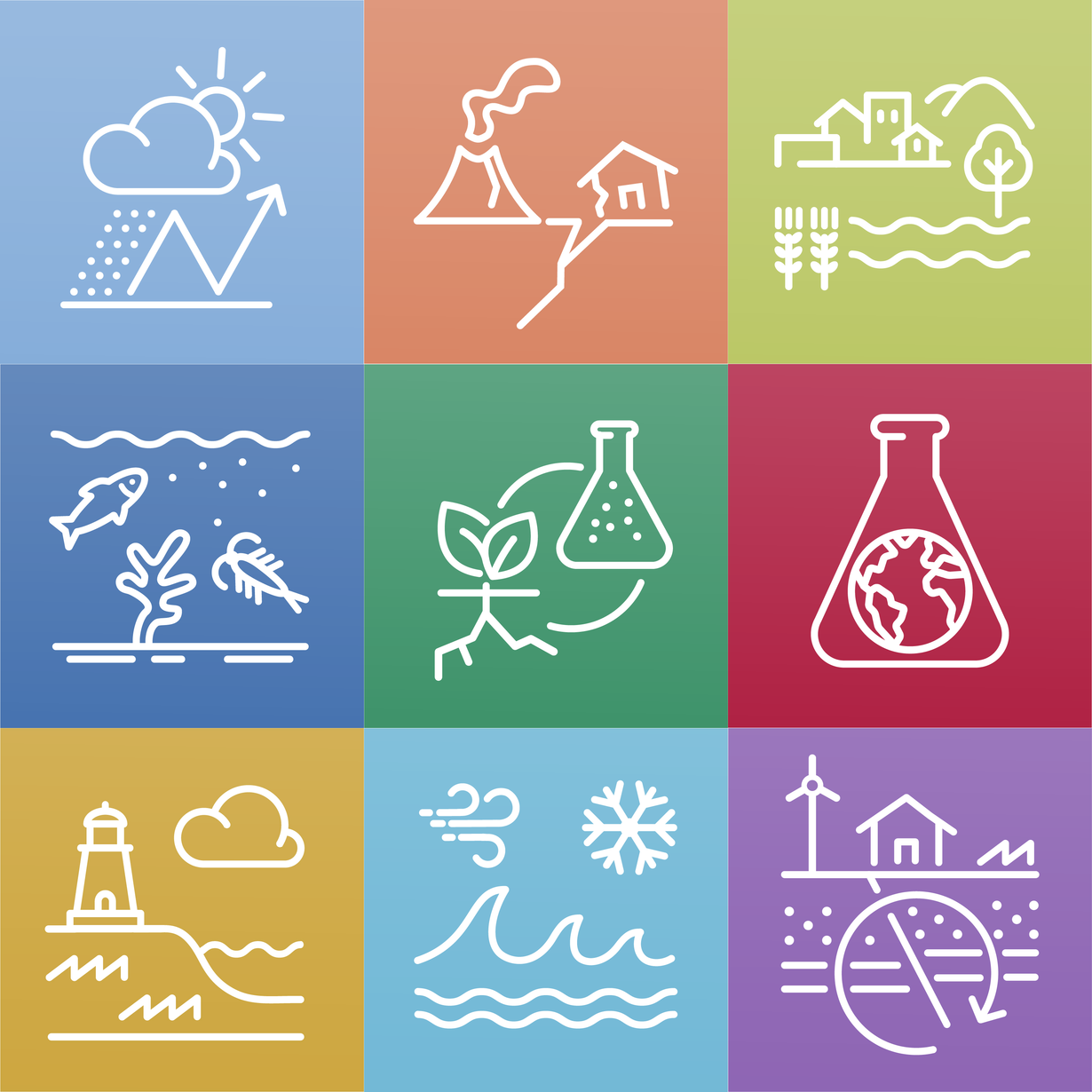 SynCom_POF4_allTopics
