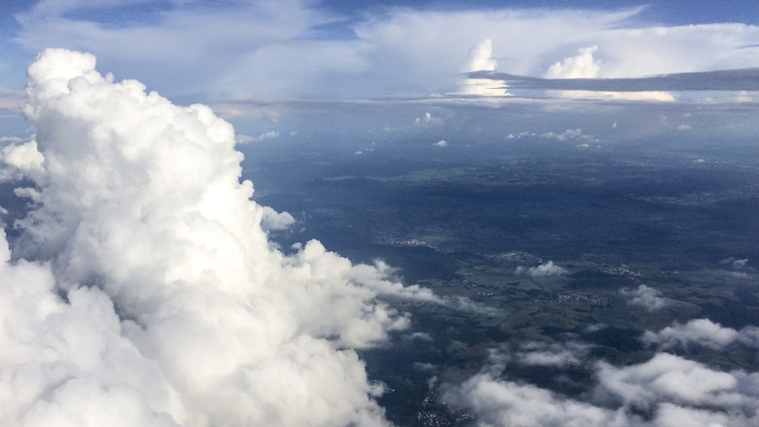 Wolken_Atmosphärenforschung