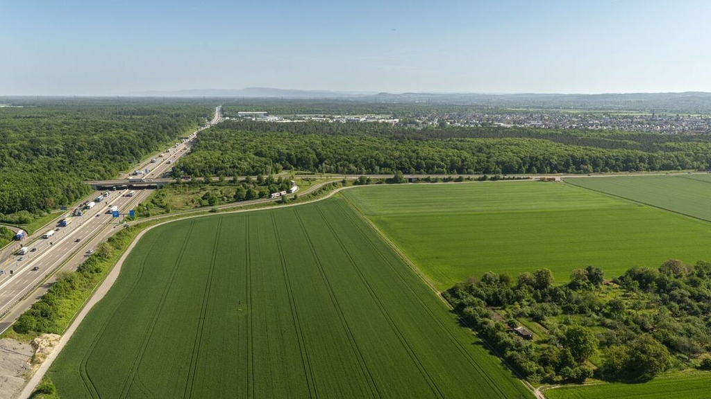 treibhausgas-monitoring_20220511-MB-01-002-1_rdax_1200x675s